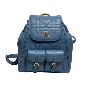Рюкзак Christian Dior Caro RN1313