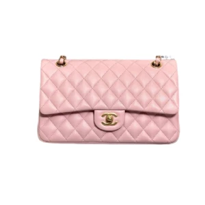 Сумка Chanel Classic Hand Bag RN1319