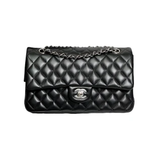 Сумка Chanel Classic Hand Bag RN1321