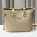 Сумка Louis Vuitton Neverfull MM RN1324
