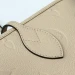 Сумка Louis Vuitton Neverfull MM RN1324