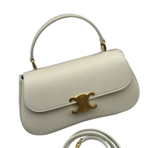 Сумка Celine Lola In Shiny Calfskin RN1328