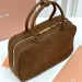 Сумка Miu Miu RN1336