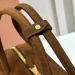 Сумка Miu Miu RN1336