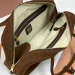 Сумка Miu Miu RN1336