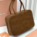 Сумка Miu Miu RN1336
