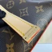 Сумка Louis Vuitton Piano RN1341