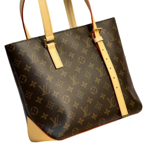 Сумка Louis Vuitton Piano RN1341