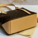 Сумка Louis Vuitton Piano RN1341