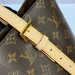 Сумка Louis Vuitton Piano RN1341