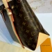 Сумка Louis Vuitton Piano RN1341