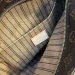 Сумка Louis Vuitton Piano RN1341