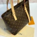 Сумка Louis Vuitton Piano RN1341