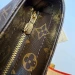 Сумка Louis Vuitton Piano RN1341