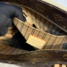 Сумка Louis Vuitton Piano RN1341