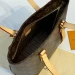 Сумка Louis Vuitton Piano RN1341