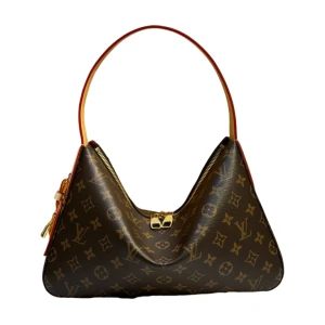 Сумка Louis Vuitton Slouchy PM RN1344