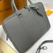 Портфель Louis Vuitton Voyage PM RN1350