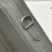 Портфель Louis Vuitton Voyage PM RN1350