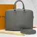 Портфель Louis Vuitton Voyage PM RN1350