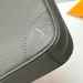 Портфель Louis Vuitton Voyage PM RN1350