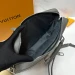 Портфель Louis Vuitton Voyage PM RN1350