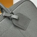 Портфель Louis Vuitton Voyage PM RN1350