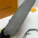 Портфель Louis Vuitton Voyage PM RN1350