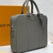 Портфель Louis Vuitton Voyage PM RN1350