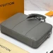 Портфель Louis Vuitton Voyage PM RN1350