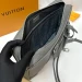 Портфель Louis Vuitton Voyage PM RN1350