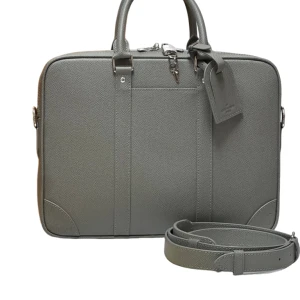 Портфель Louis Vuitton Voyage PM RN1350