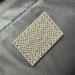 Портфель Louis Vuitton Voyage PM RN1350