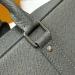 Портфель Louis Vuitton Voyage PM RN1350