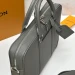 Портфель Louis Vuitton Voyage PM RN1350
