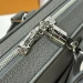 Портфель Louis Vuitton Voyage PM RN1350