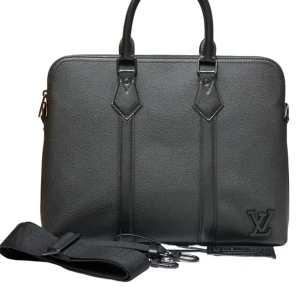 Портфель Louis Vuitton Takeoff RN1351