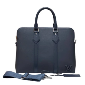 Портфель Louis Vuitton Takeoff RN1352