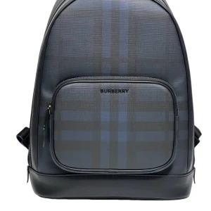 Рюкзак Burberry Rocco RN1353