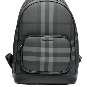 Рюкзак Burberry Rocco RN1354