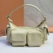 Сумка Miu Miu RN1382