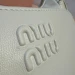 Сумка Miu Miu RN1382