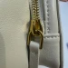 Сумка Miu Miu RN1382