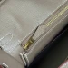 Сумка Hermes Birkin 25 RN1393