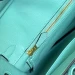Сумка Hermes Birkin 25 RN1400
