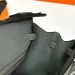 Сумка Hermes Birkin 25 RN1399