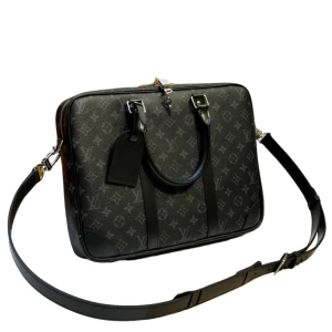 Портфель Louis Vuitton Voyage PM RN1408