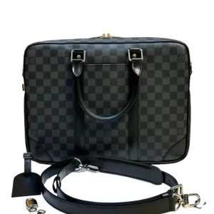 Портфель Louis Vuitton Voyage PM RN1409