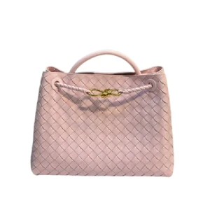 Сумка Bottega Veneta Andiamo RN1425
