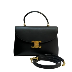Сумка Celine Nino RN1437